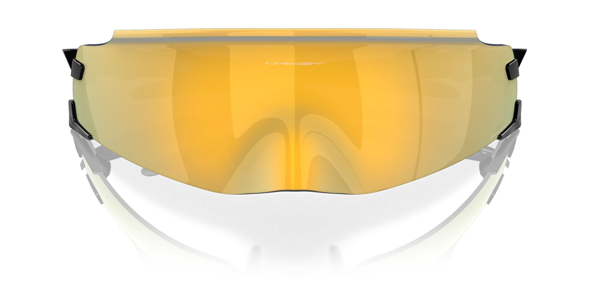 OAKLEY kato 0OO9455M 945502