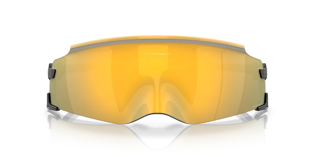 OAKLEY kato 0OO9455M 945502
