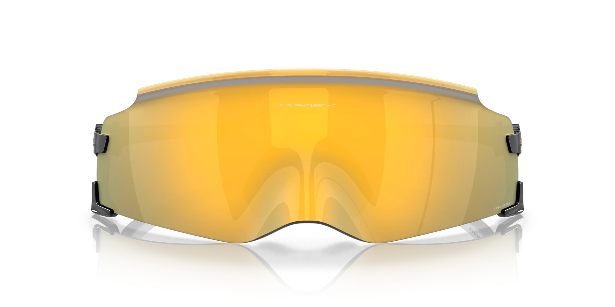 OAKLEY kato 0OO9455M 945502