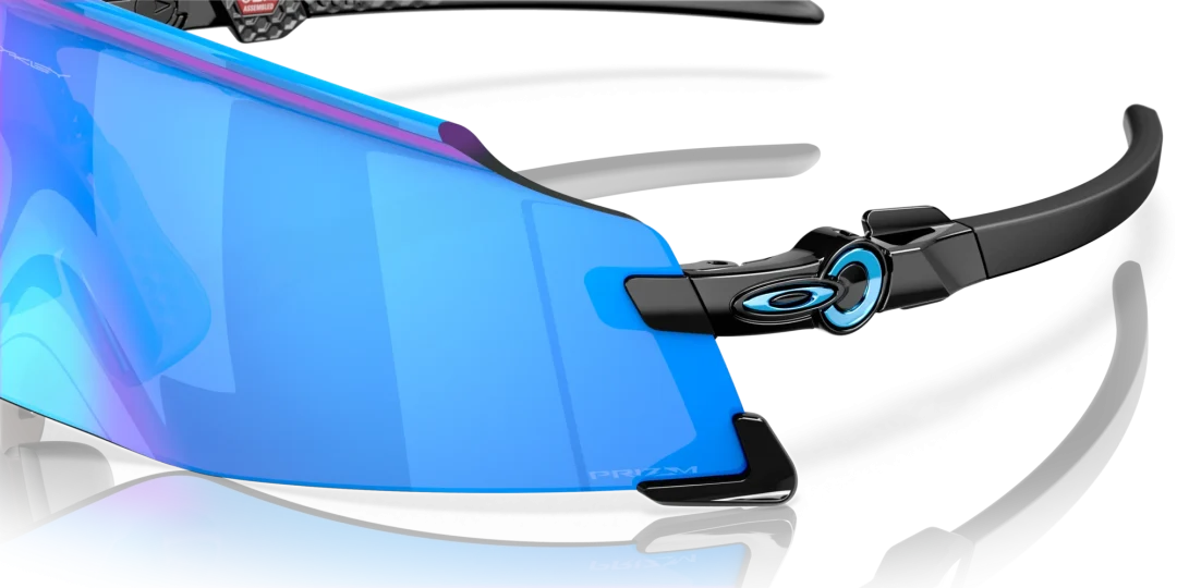 OAKLEY kato 0OO9455M 945503