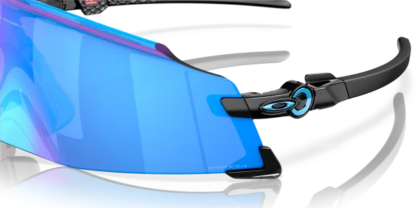 OAKLEY kato 0OO9455M 945503