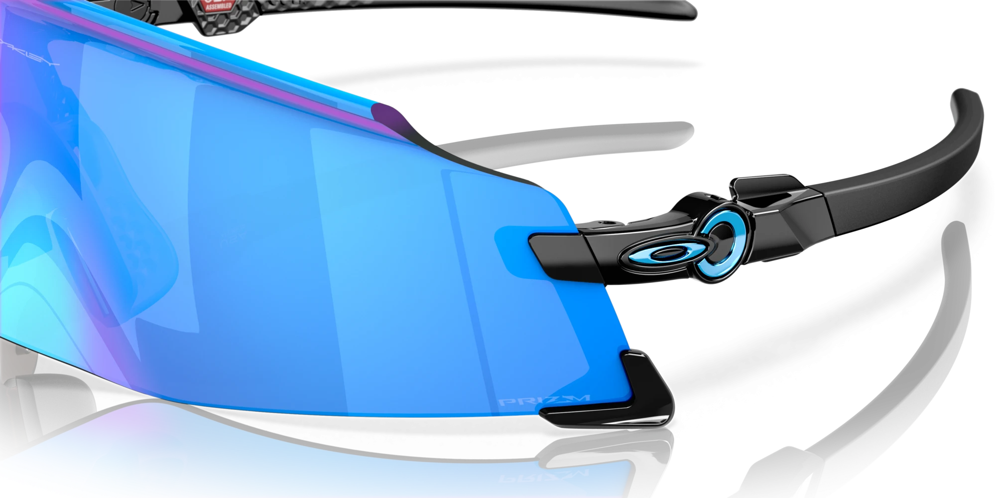 OAKLEY kato 0OO9455M 945503