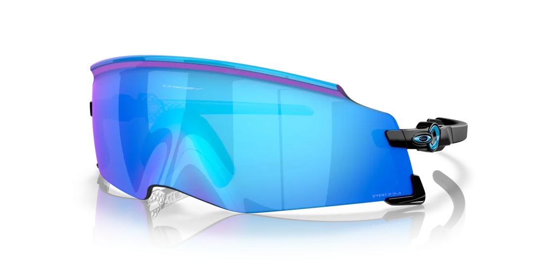 OAKLEY kato 0OO9455M 945503