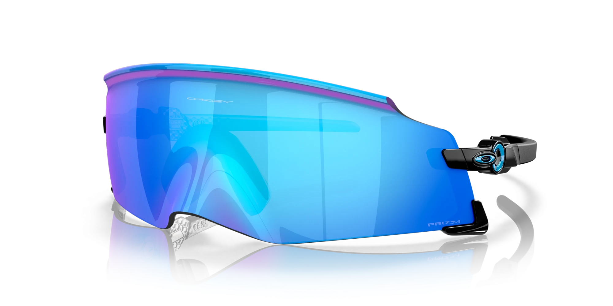 OAKLEY kato 0OO9455M 945503