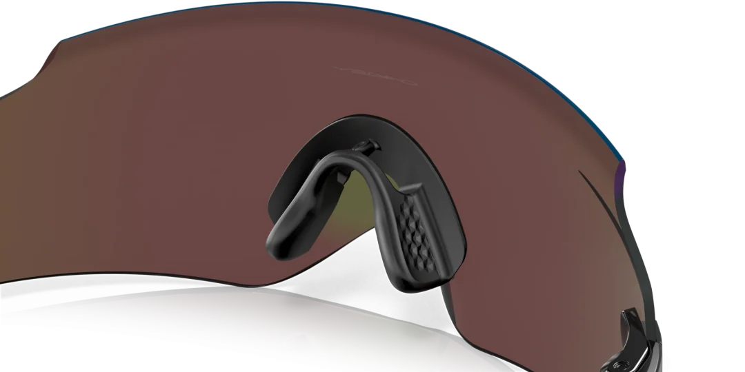 OAKLEY kato 0OO9455M 945503