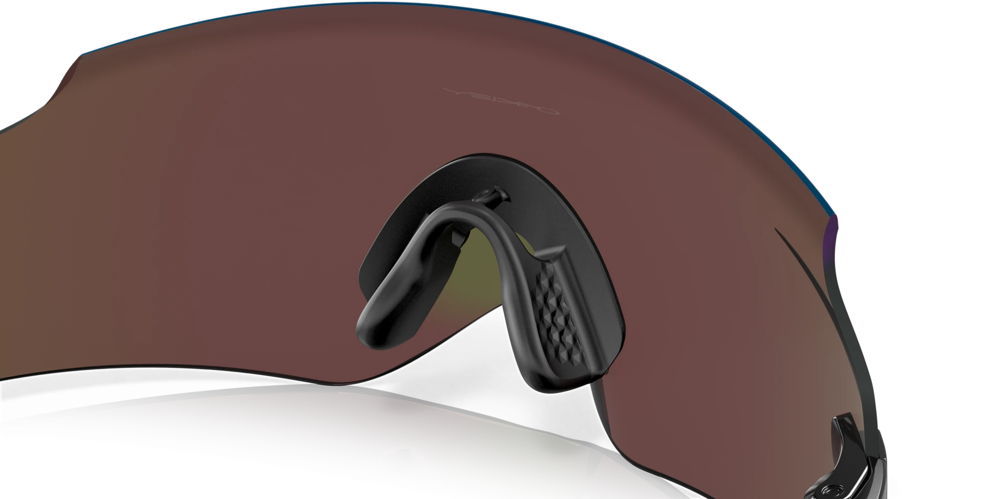 OAKLEY kato 0OO9455M 945503