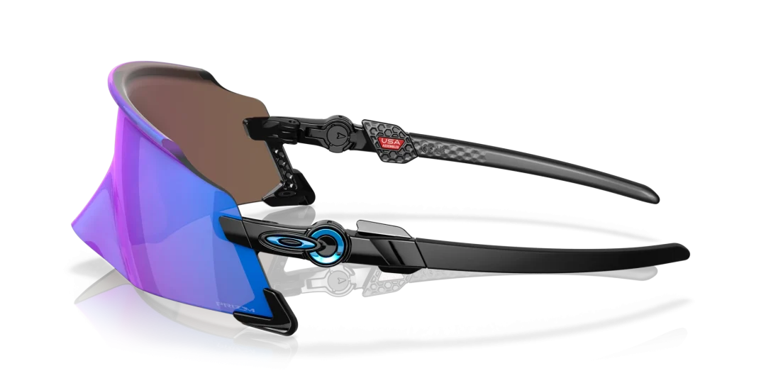 OAKLEY kato 0OO9455M 945503