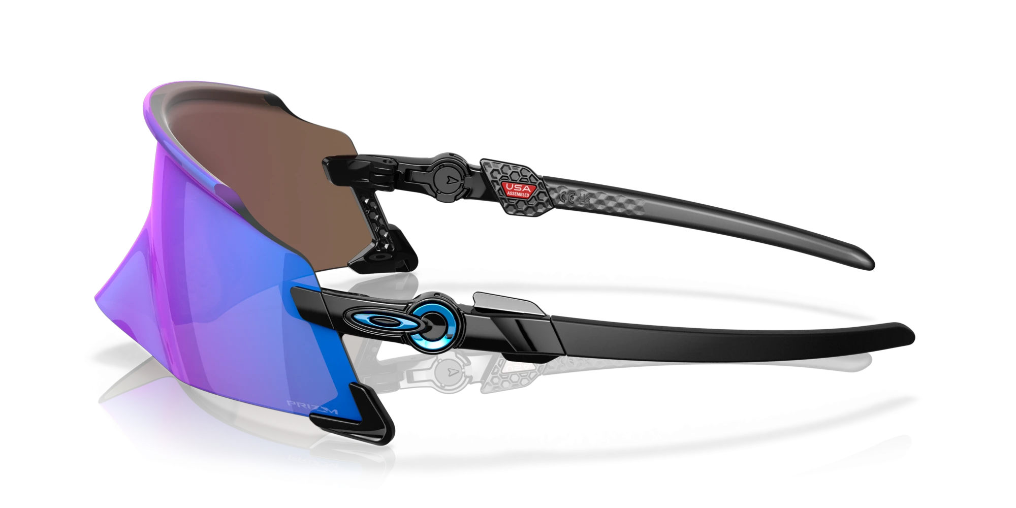 OAKLEY kato 0OO9455M 945503