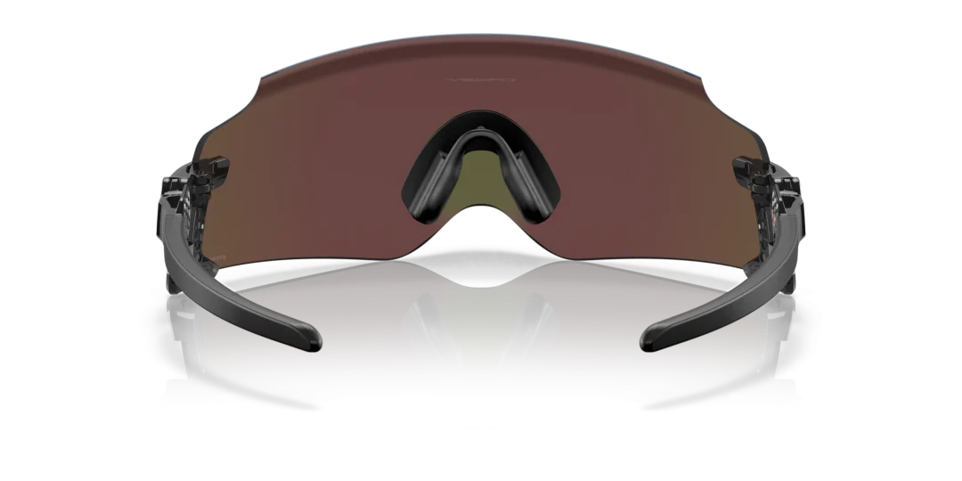 OAKLEY kato 0OO9455M 945503