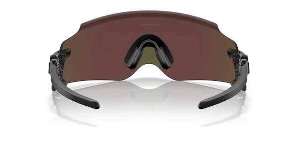 OAKLEY kato 0OO9455M 945503