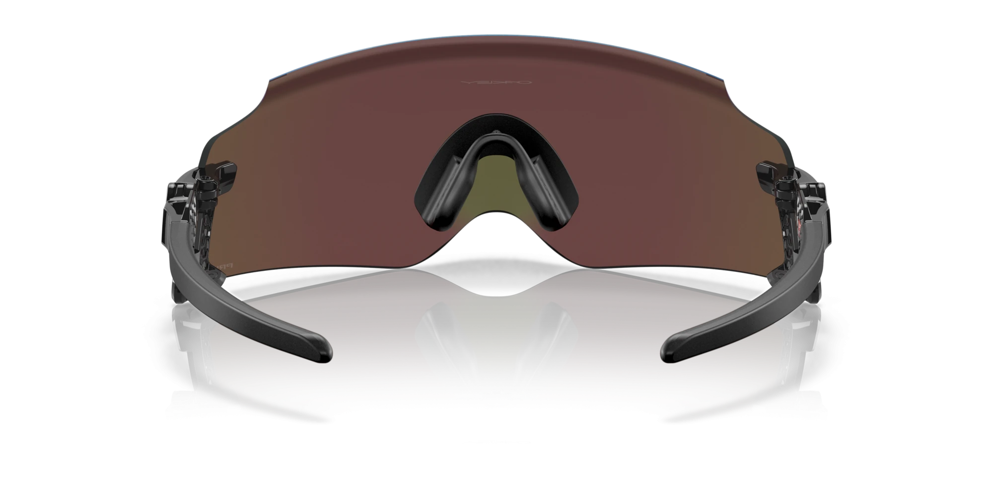 OAKLEY kato 0OO9455M 945503
