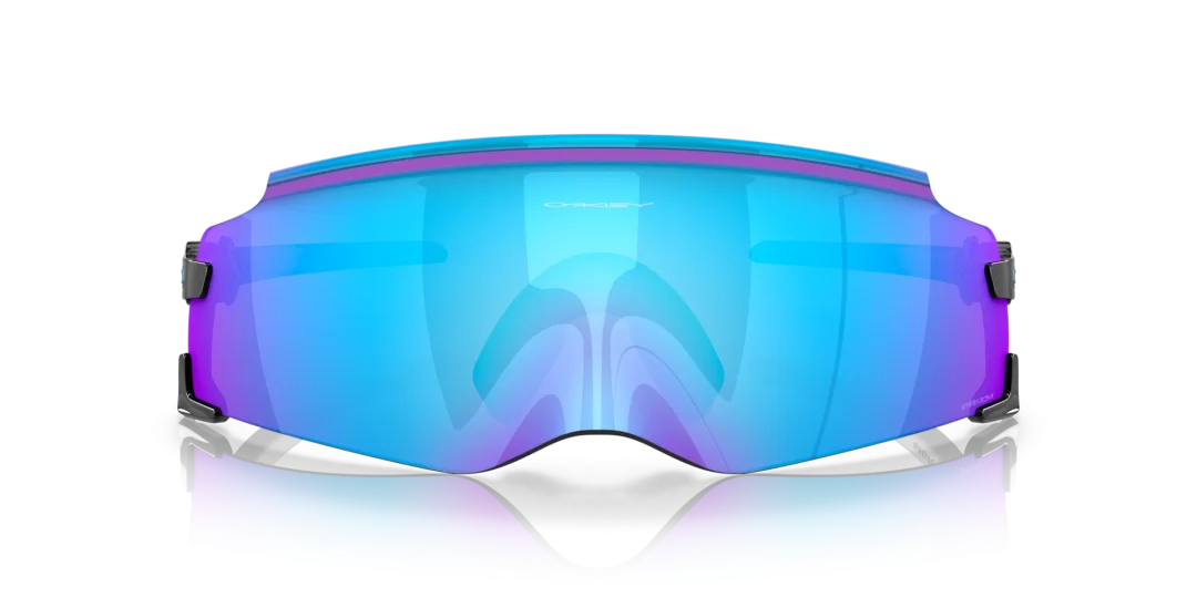 OAKLEY kato 0OO9455M 945503