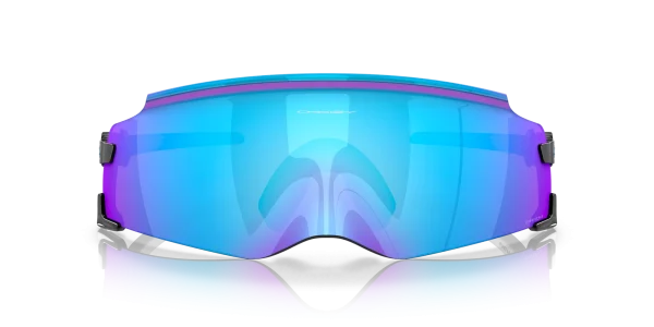 OAKLEY kato 0OO9455M 945503