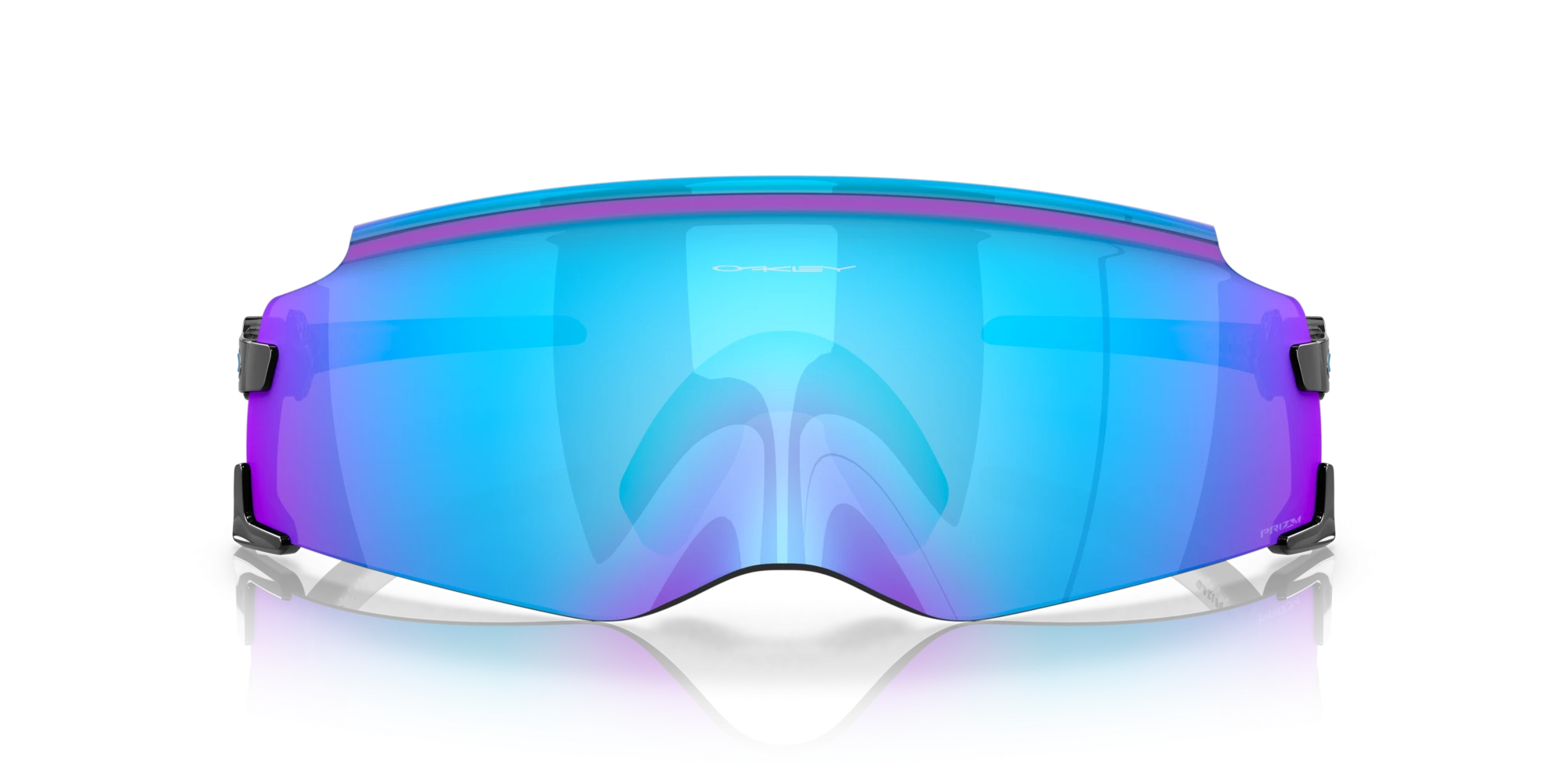 OAKLEY kato 0OO9455M 945503