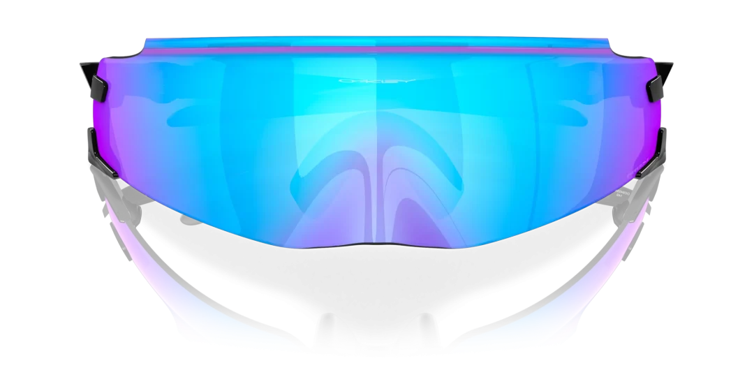 OAKLEY kato 0OO9455M 945503