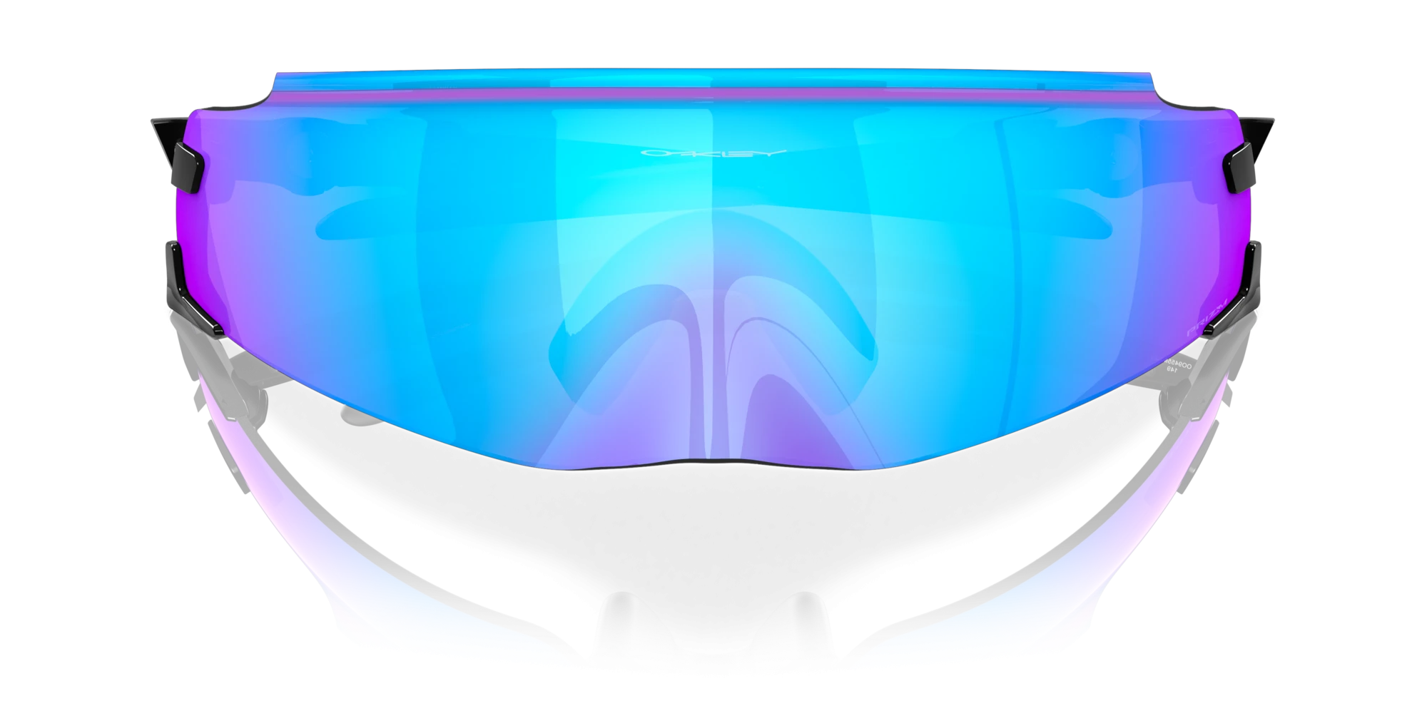 OAKLEY kato 0OO9455M 945503