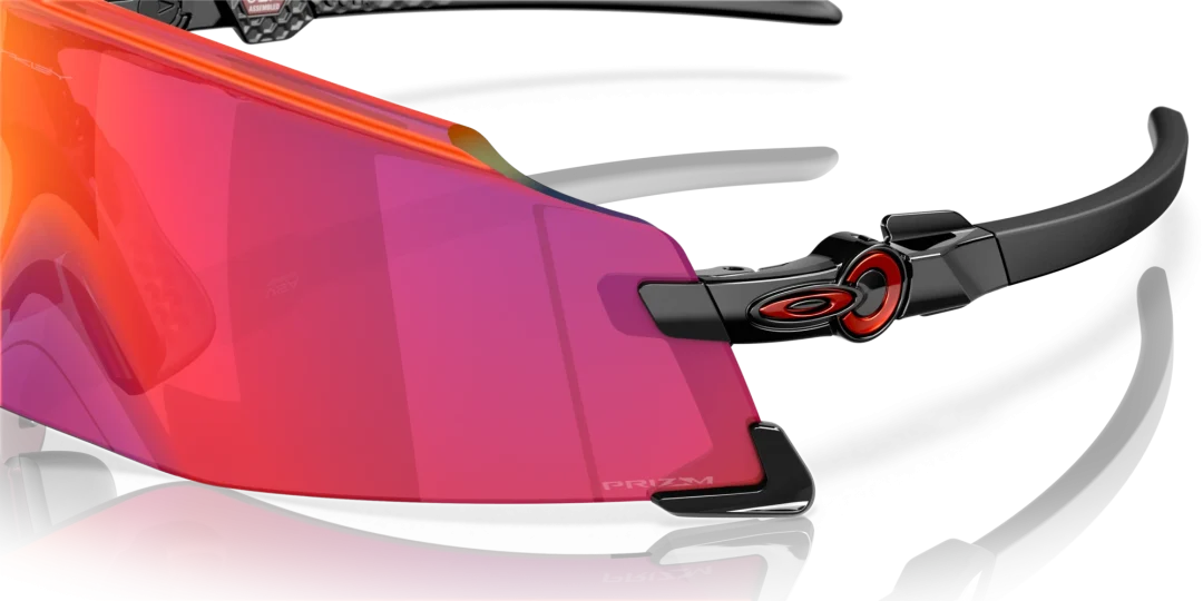 OAKLEY kato 0OO9455M 945504