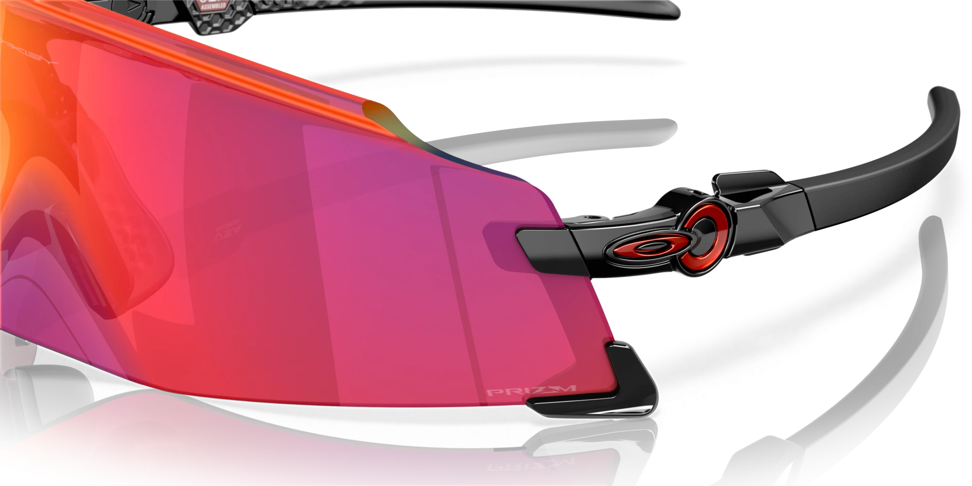 OAKLEY kato 0OO9455M 945504