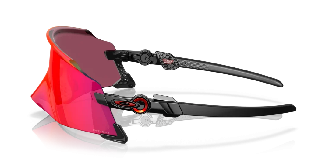 OAKLEY kato 0OO9455M 945504