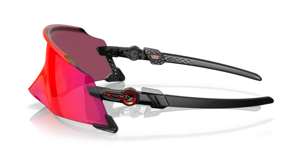 OAKLEY kato 0OO9455M 945504