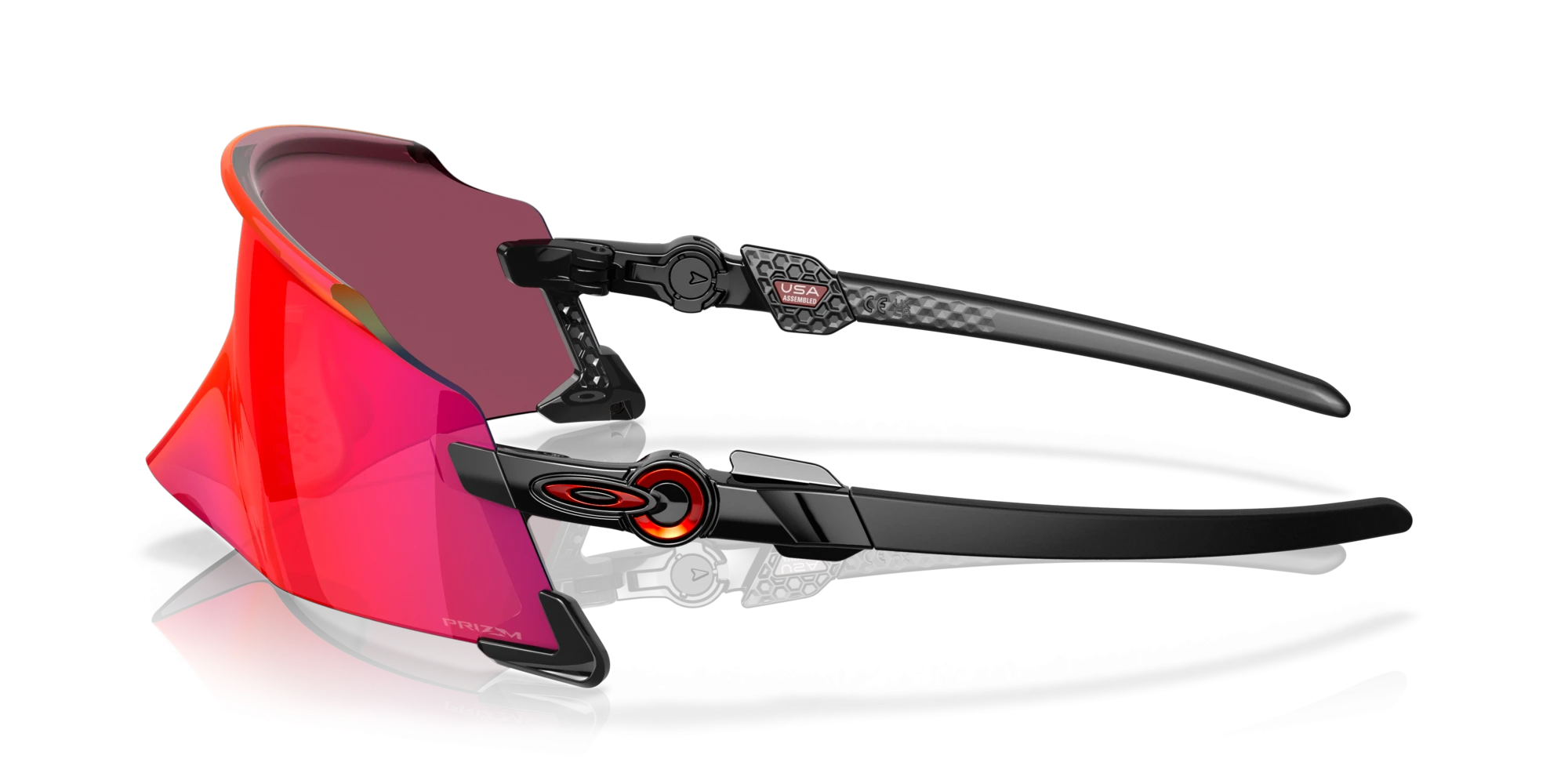 OAKLEY kato 0OO9455M 945504