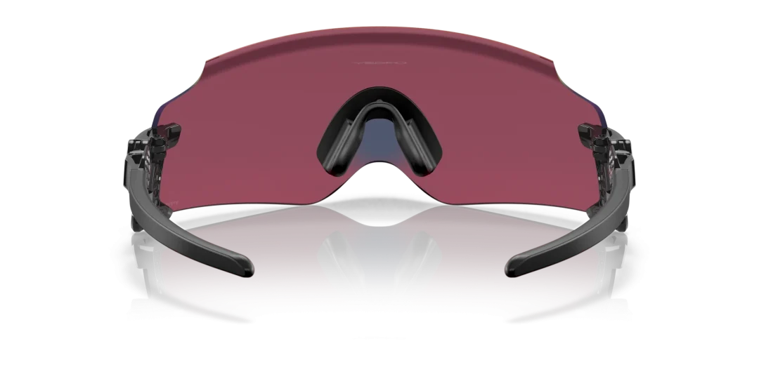 OAKLEY kato 0OO9455M 945504