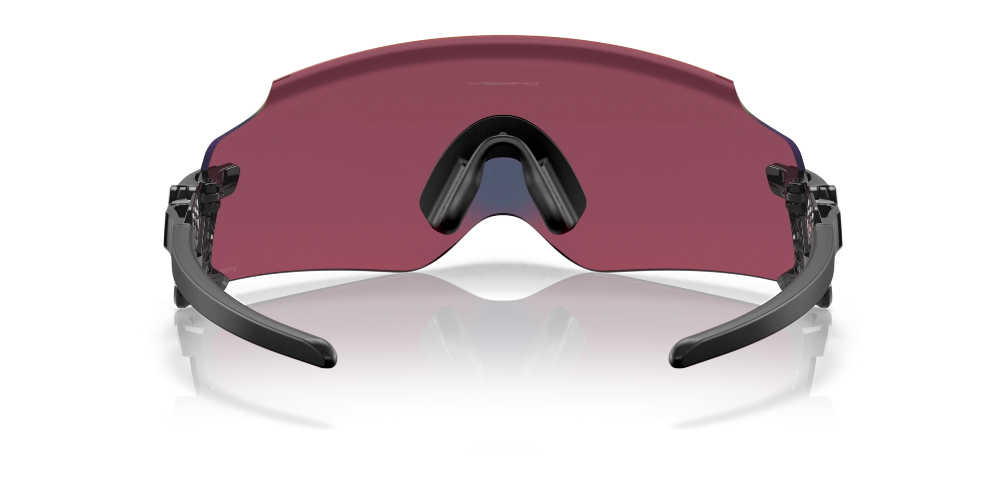 OAKLEY kato 0OO9455M 945504