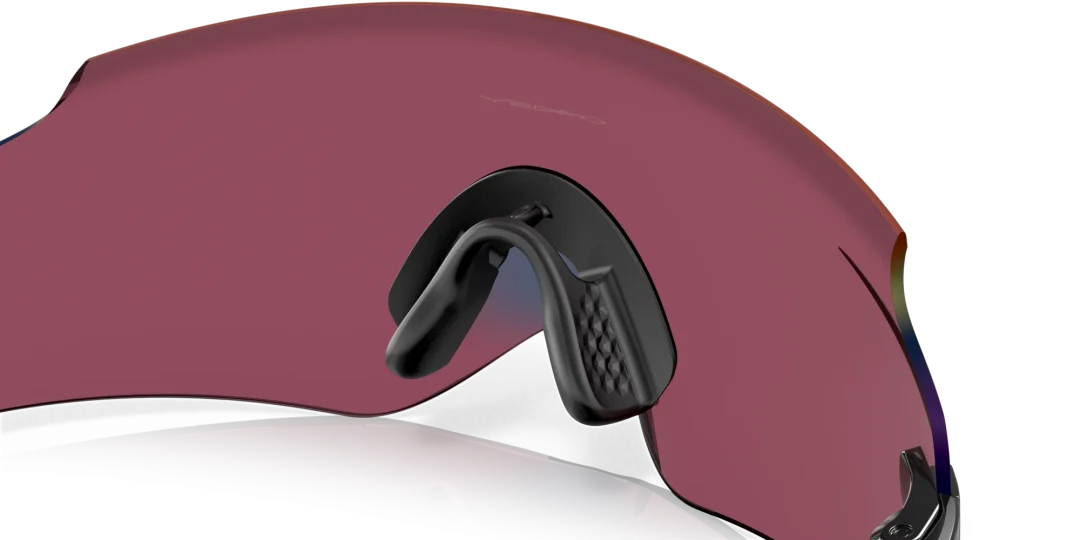 OAKLEY kato 0OO9455M 945504