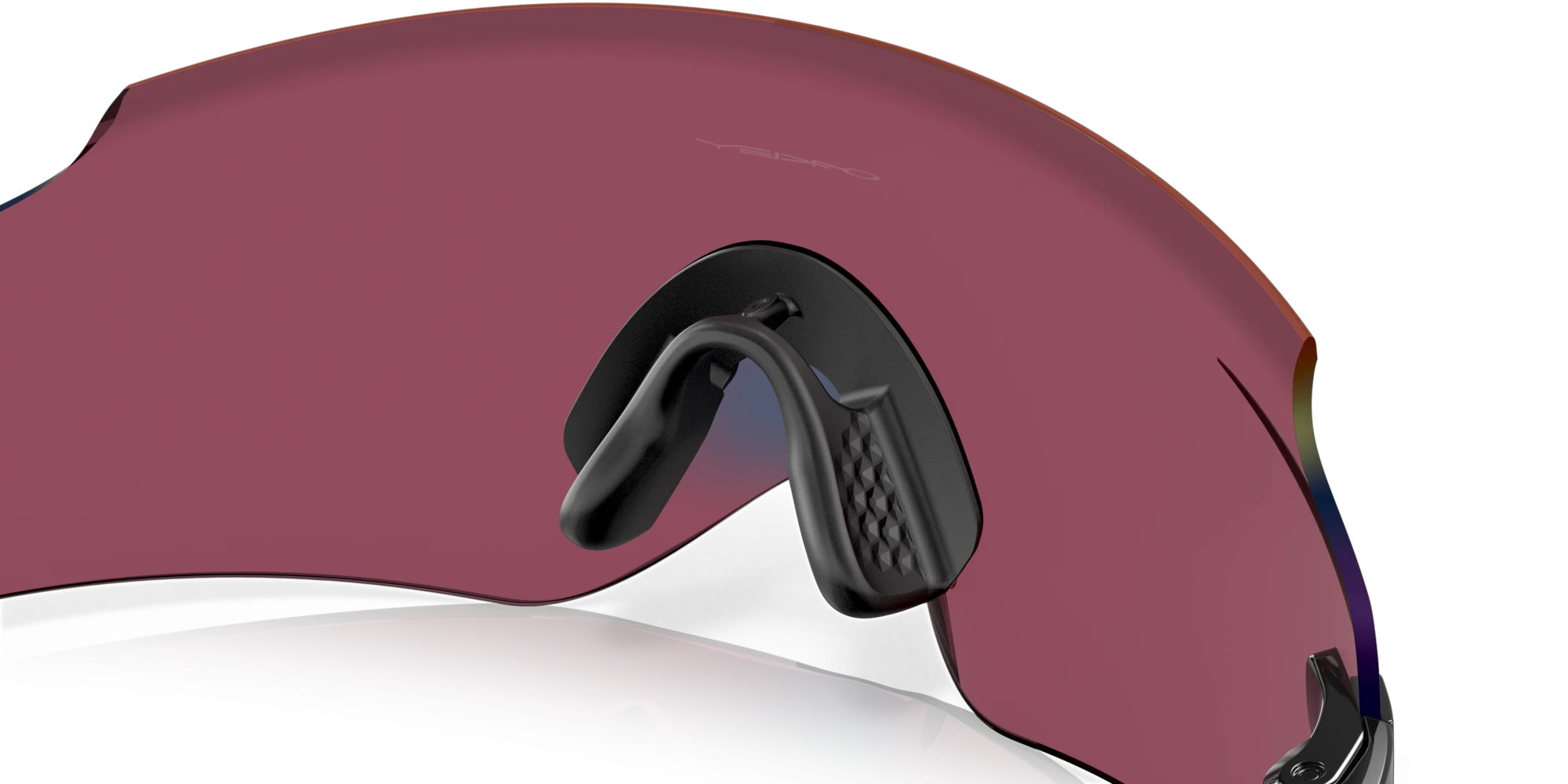 OAKLEY kato 0OO9455M 945504