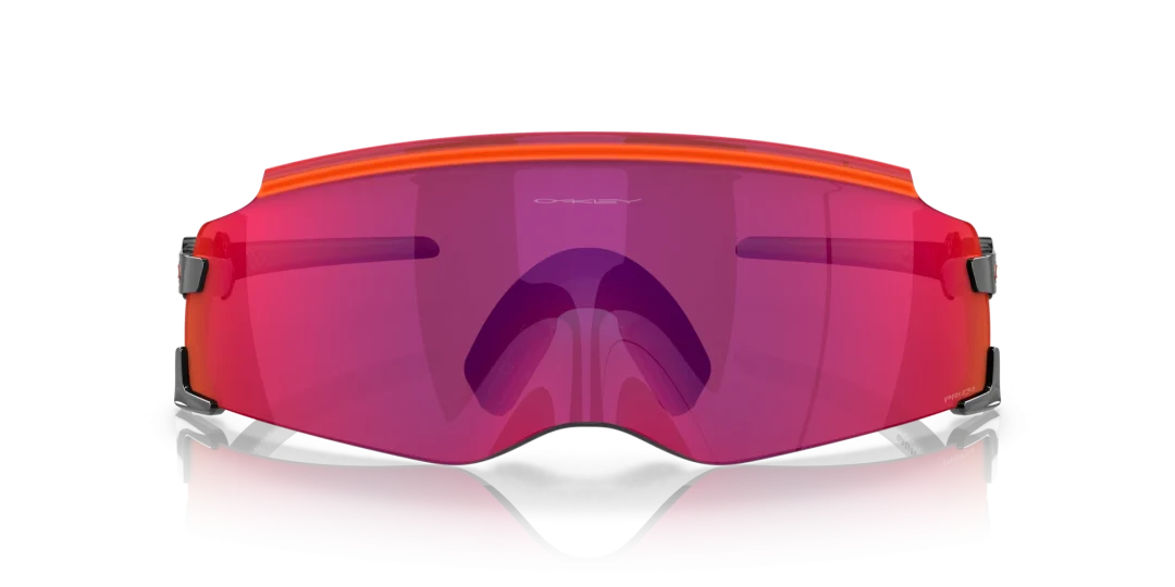 OAKLEY kato 0OO9455M 945504