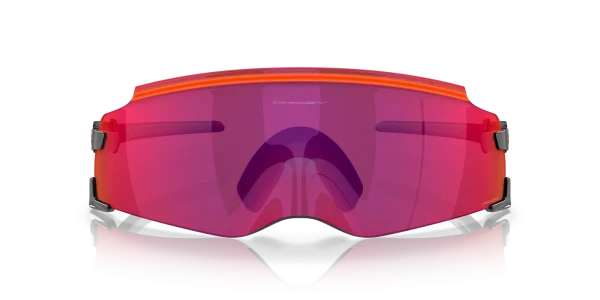 OAKLEY kato 0OO9455M 945504