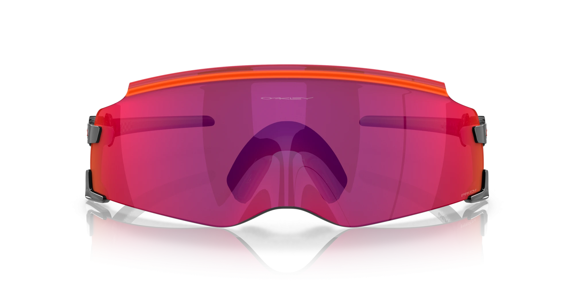 OAKLEY kato 0OO9455M 945504