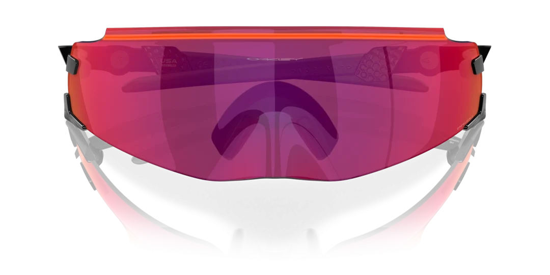 OAKLEY kato 0OO9455M 945504