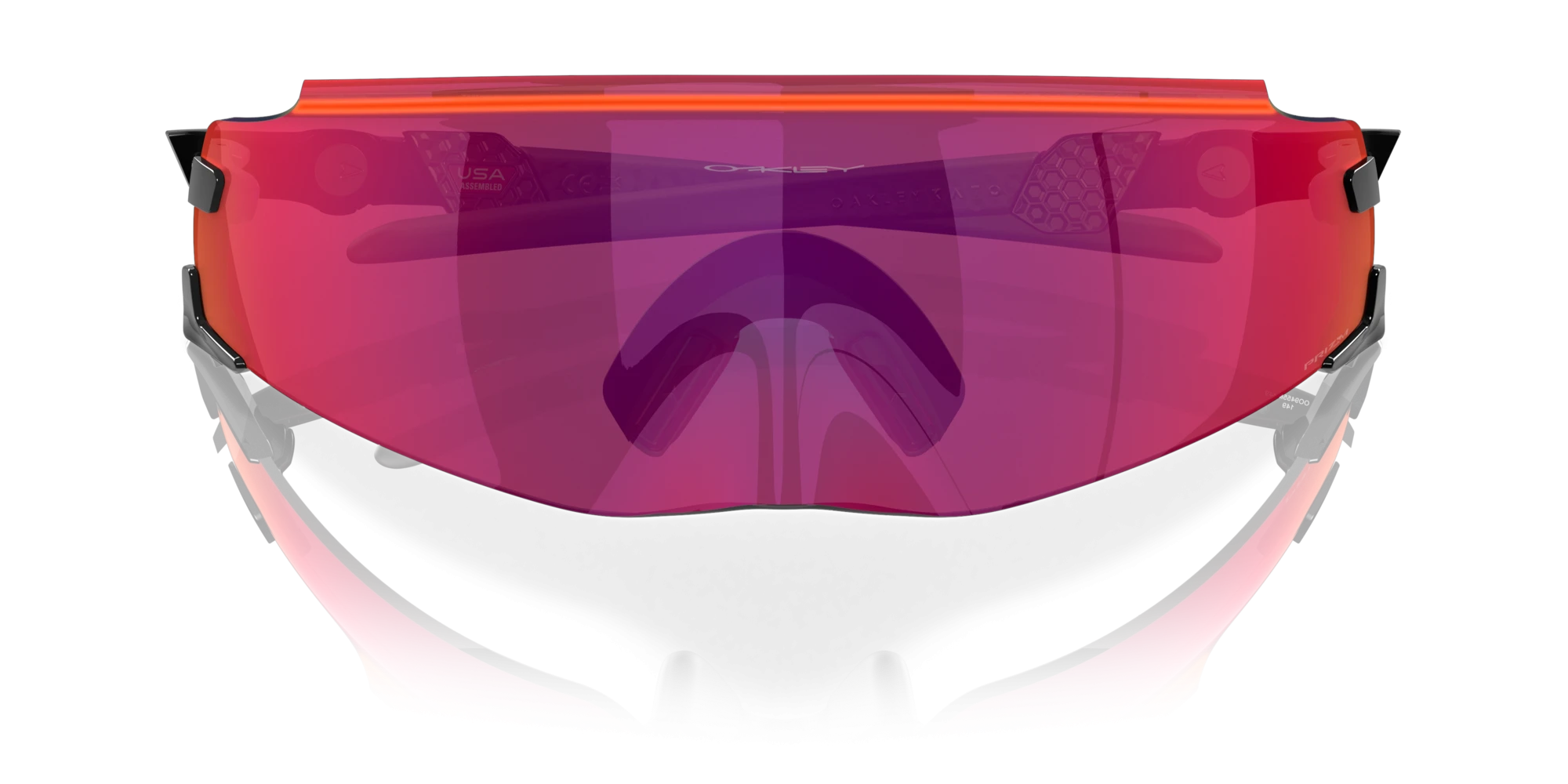 OAKLEY kato 0OO9455M 945504