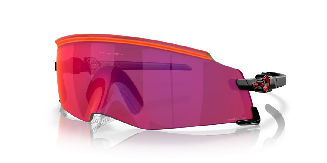 OAKLEY kato 0OO9455M 945504