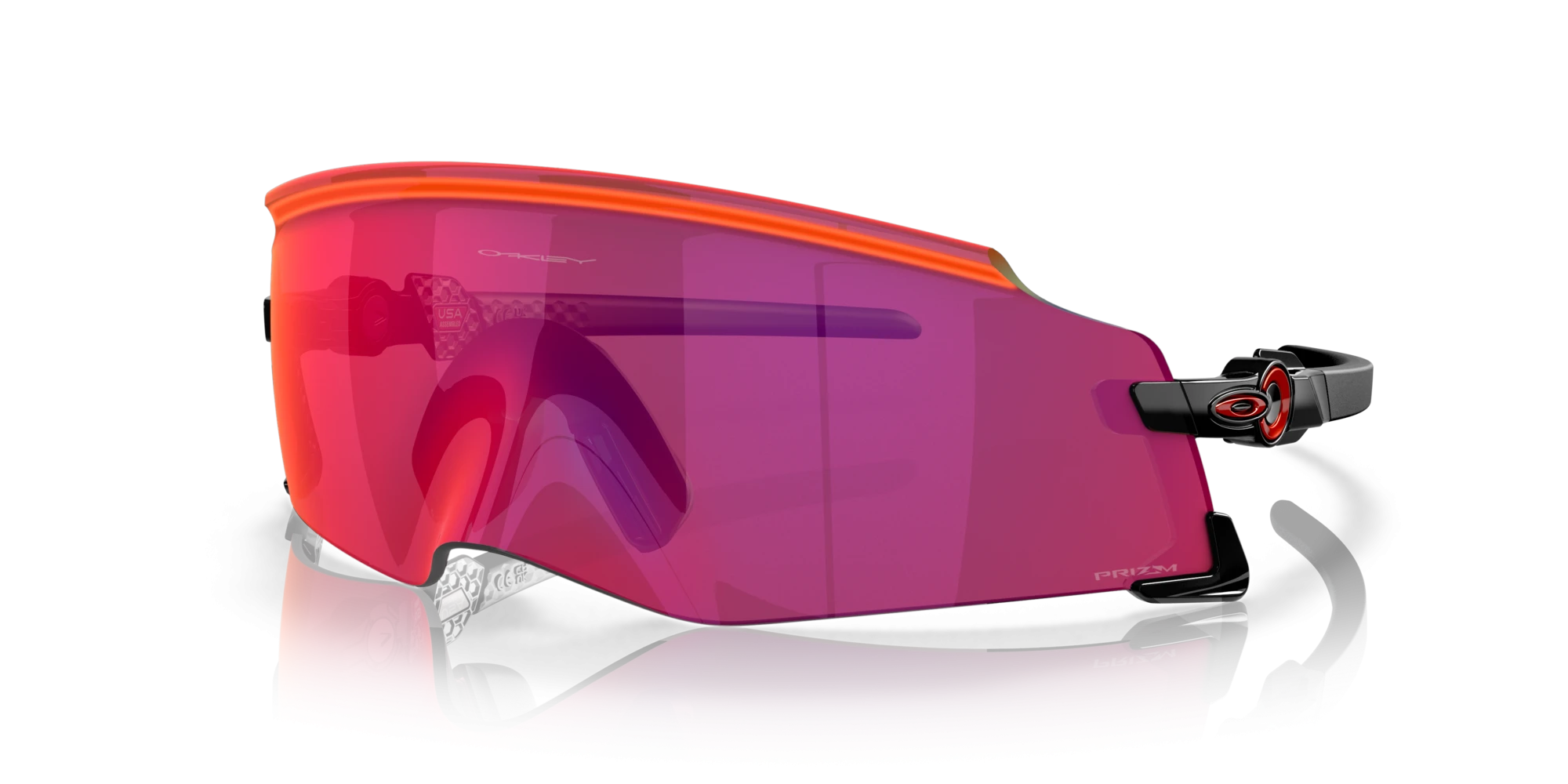 OAKLEY kato 0OO9455M 945504