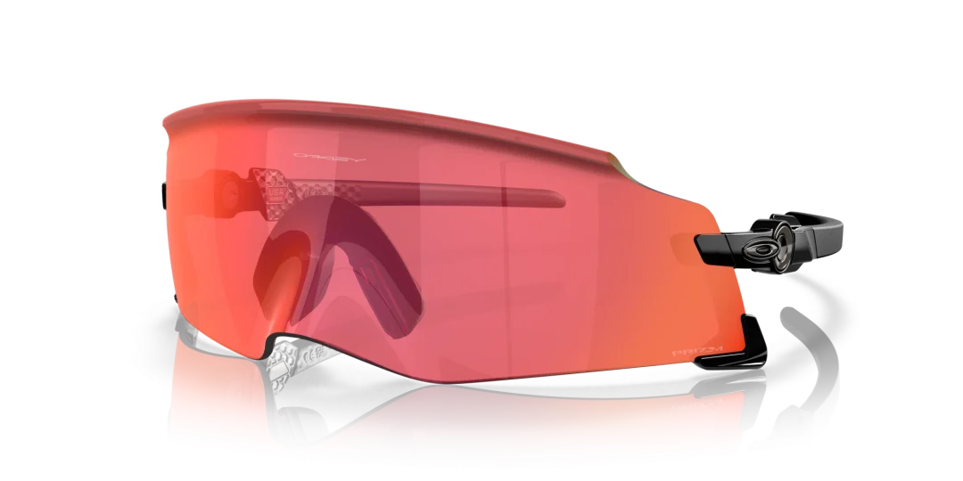 OAKLEY kato 0OO9455M 945506