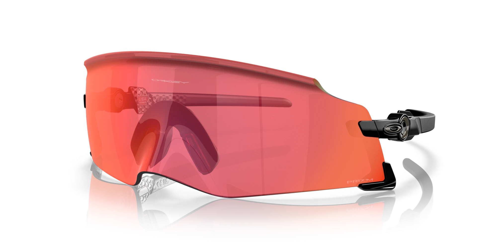 OAKLEY kato 0OO9455M 945506
