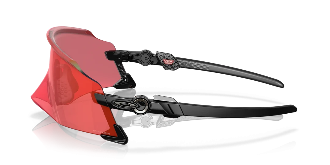 OAKLEY kato 0OO9455M 945506