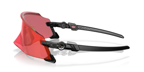 OAKLEY kato 0OO9455M 945506