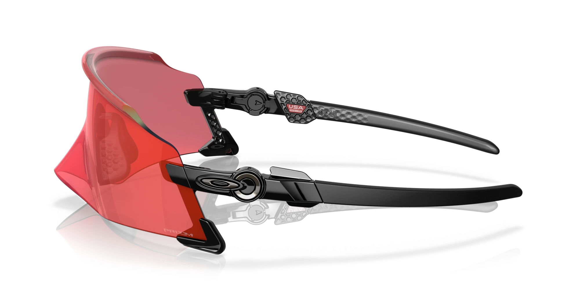 OAKLEY kato 0OO9455M 945506