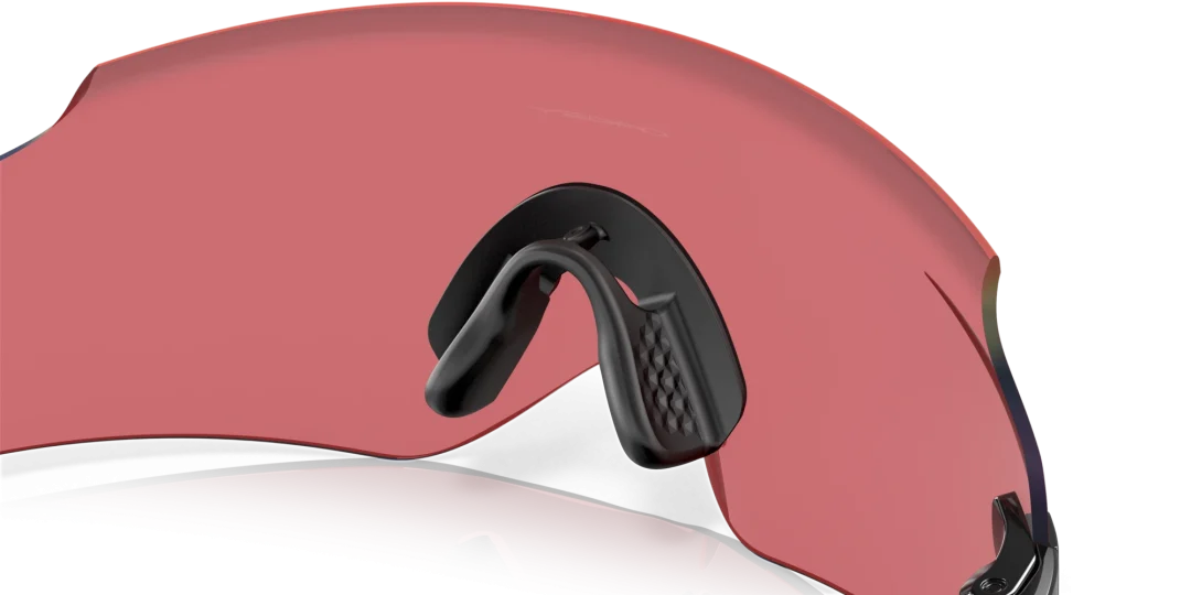 OAKLEY kato 0OO9455M 945506