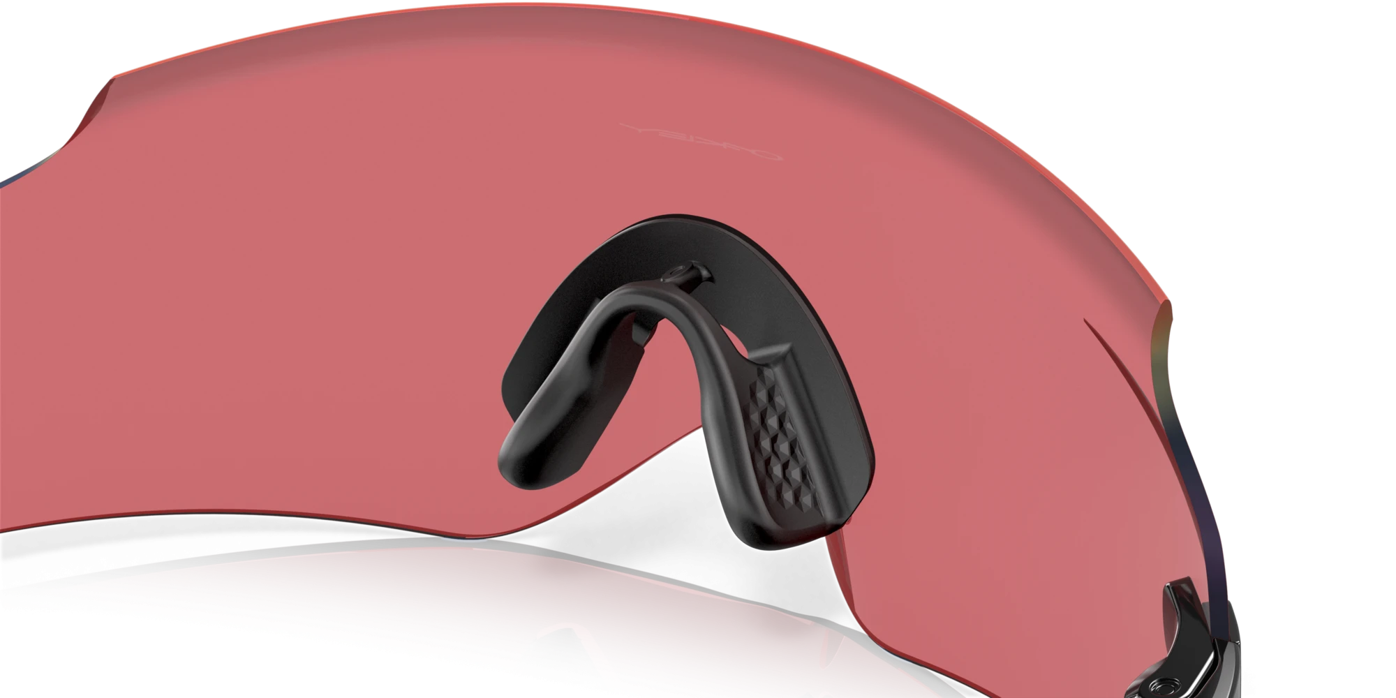 OAKLEY kato 0OO9455M 945506