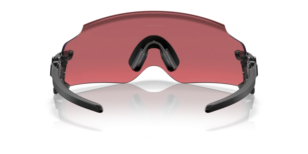 OAKLEY kato 0OO9455M 945506