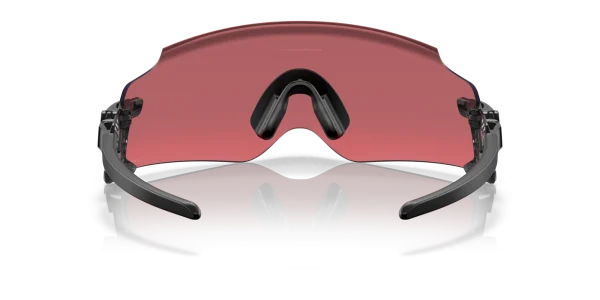 OAKLEY kato 0OO9455M 945506