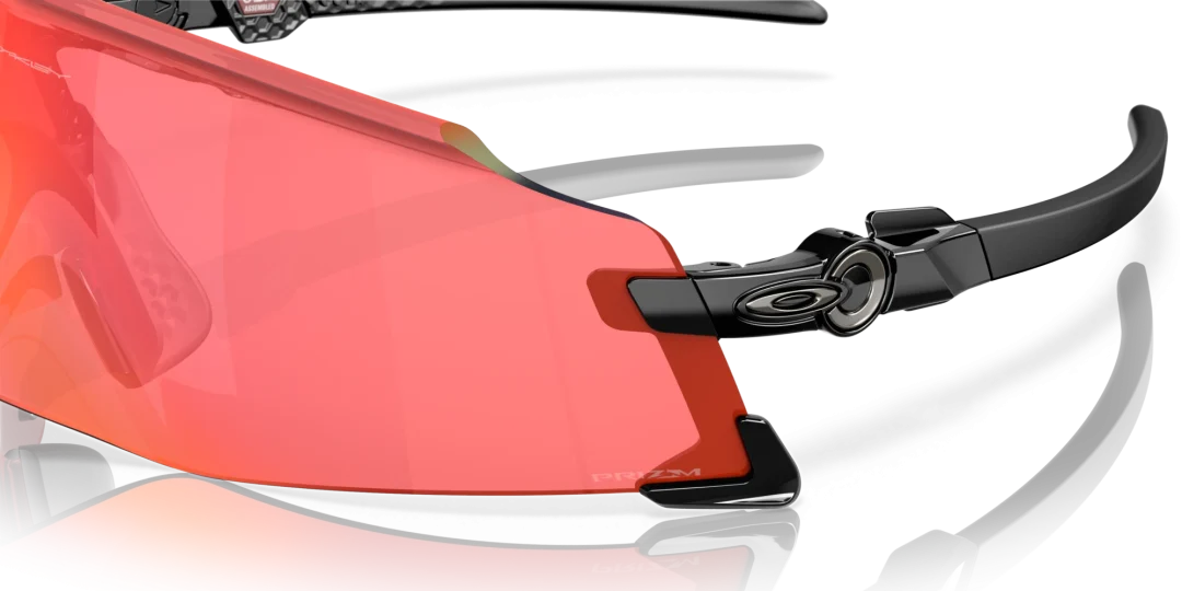 OAKLEY kato 0OO9455M 945506