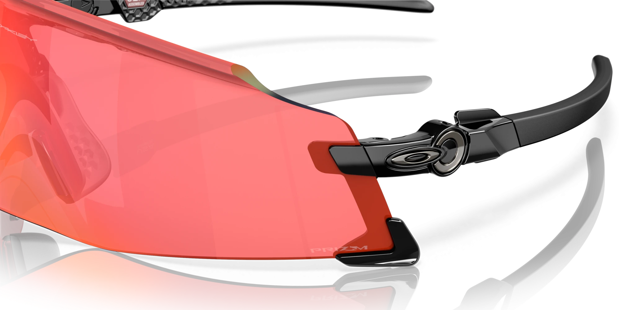 OAKLEY kato 0OO9455M 945506