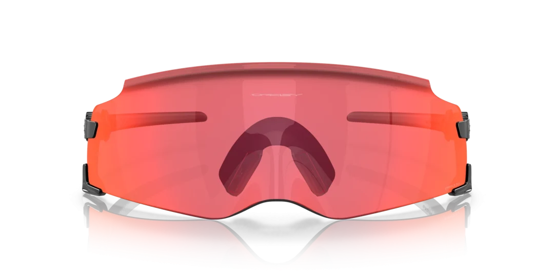 OAKLEY kato 0OO9455M 945506