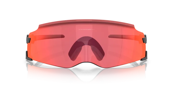 OAKLEY kato 0OO9455M 945506