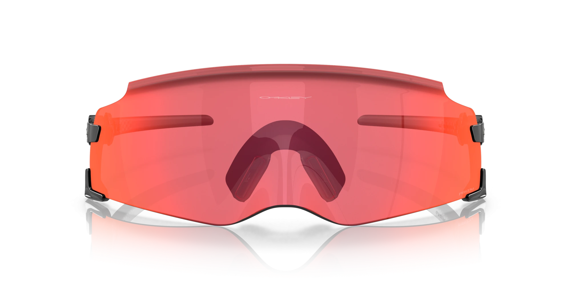 OAKLEY kato 0OO9455M 945506